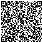 QR code with Interior Glass Specialties contacts