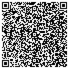 QR code with J Pocker & Son Inc contacts