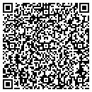QR code with Magna Mirrors contacts