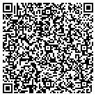 QR code with Modern Mirror & Glass CO contacts