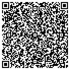 QR code with Morgan Miles Picture Framers contacts