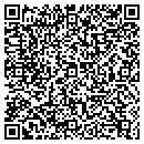QR code with Ozark Mountain Cabins contacts