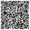 QR code with Poland's Glass-Paint contacts