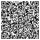 QR code with Radco L L C contacts
