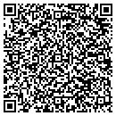 QR code with The Picture Peddler contacts