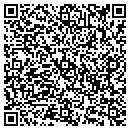 QR code with The Shadow Box Gallery contacts