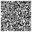 QR code with Asian Kitchenware Inc contacts