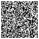 QR code with Atlas Industries contacts