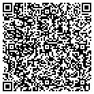 QR code with Boston Warehouse Trading contacts