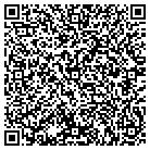 QR code with Bradshaw International Inc contacts