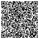 QR code with Bubbles Ventures contacts