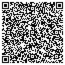QR code with Budget Blinds Of Panhandle contacts