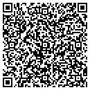 QR code with Bull Mountain Farm Food Service contacts