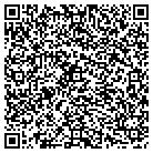 QR code with Captive Aire Sales Office contacts