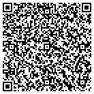 QR code with Category One Gifts & Gourmet contacts