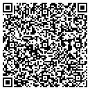 QR code with Chefs Outlet contacts