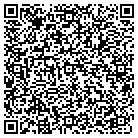QR code with Fletcher Accounting Firm contacts
