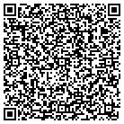 QR code with Cooks And Sherlock LLC contacts