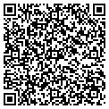 QR code with Cookware & More contacts