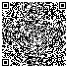 QR code with Cosmopolitan International CO contacts