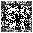 QR code with Crate Recruiting contacts