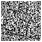 QR code with Crown Creative Kitchens contacts