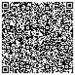 QR code with Crystal Ard Princess House Consultant contacts