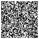 QR code with Cubanacan Corporation contacts