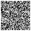 QR code with Cup-A-Cake LLC contacts