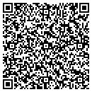 QR code with Custom Woodworks contacts