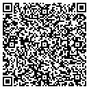 QR code with Dan Holman contacts