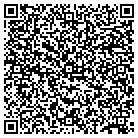 QR code with Daybreak Designs LLC contacts