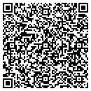 QR code with Dennis S Nishimura contacts