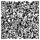 QR code with Ed Mc Avoy And Associates contacts