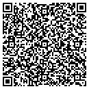 QR code with Encino Trading Company contacts
