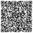 QR code with Eternal Stainless Steel Corp contacts