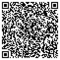 QR code with Feed On The Word Inc contacts