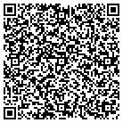 QR code with Fine Design Custom Woodwork contacts