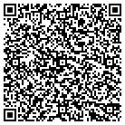 QR code with Fister Enterprises Inc contacts