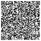 QR code with Flying Saucers Retro-Kitchenware LLC contacts