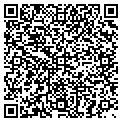 QR code with Fran Fellows contacts