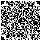 QR code with Fratelli Guzzini Usa Inc contacts