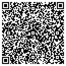 QR code with Gadgets Seen On T V contacts