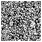 QR code with Glos Trading Usa Corp contacts