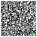 QR code with Jubilee Pallets contacts