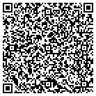 QR code with Hanwha L&C Usa LLC contacts