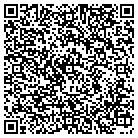 QR code with Hava Usa Co Incorporation contacts