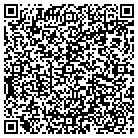 QR code with Hershberger Country Store contacts