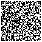 QR code with Hirzel Canning CO South Wrhse contacts