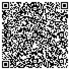 QR code with Homestead World Products contacts